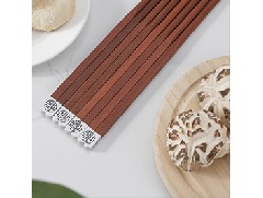 筷子生产厂家：一次性筷子是怎么起源的？
