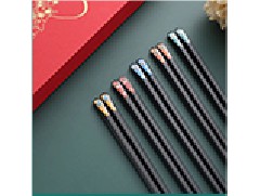 筷子生产厂家：筷子要怎么消毒？